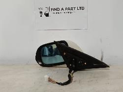 Contact us for Photo