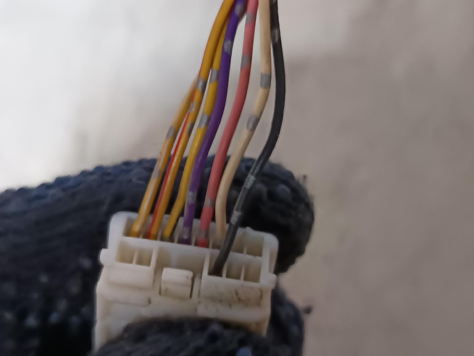 Contact us for Photo