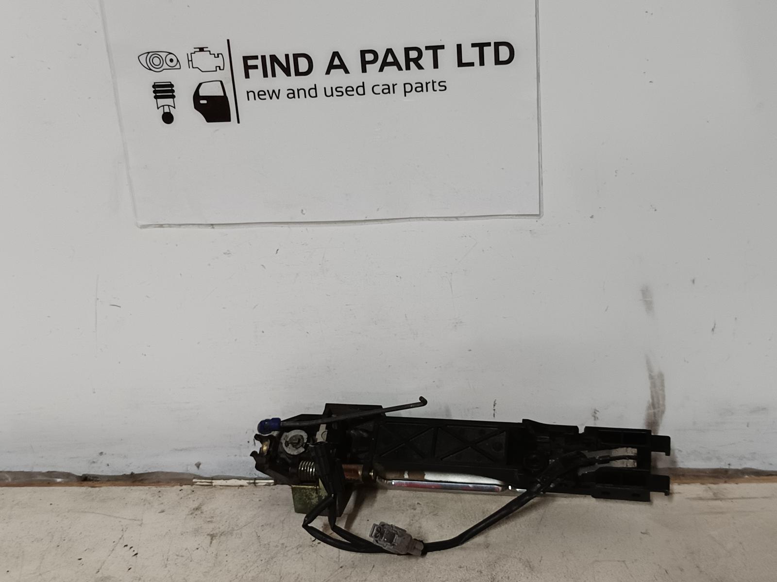 Contact us for Photo