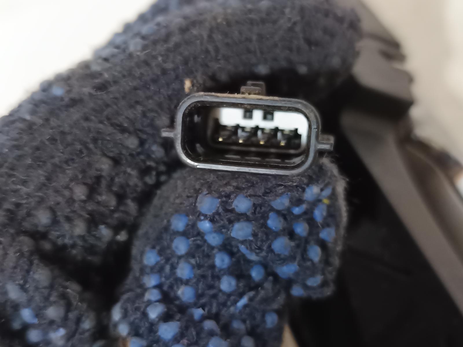 Contact us for Photo