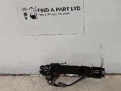 Contact us for Photo