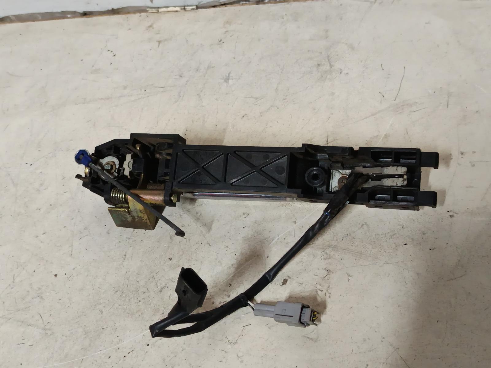 Contact us for Photo