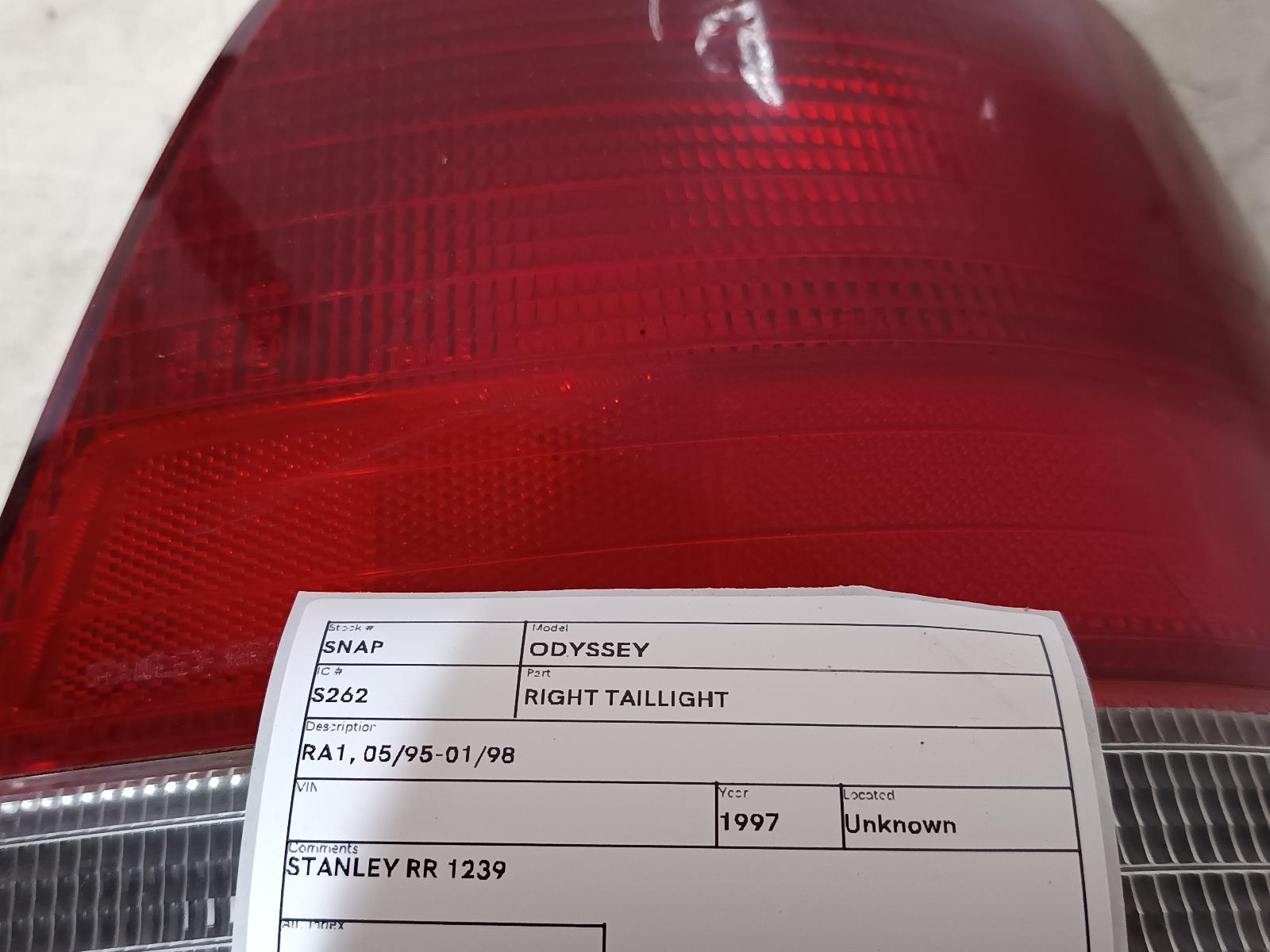 Contact us for Photo