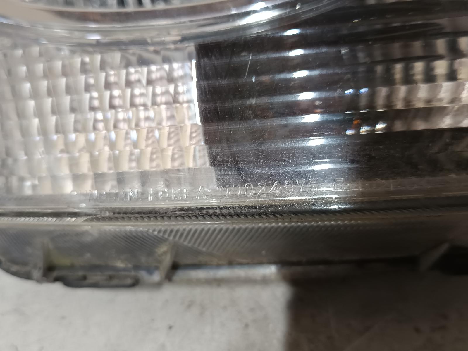 Contact us for Photo