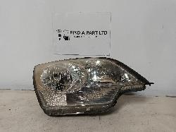 Contact us for Photo