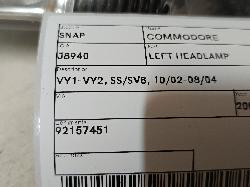 Contact us for Photo