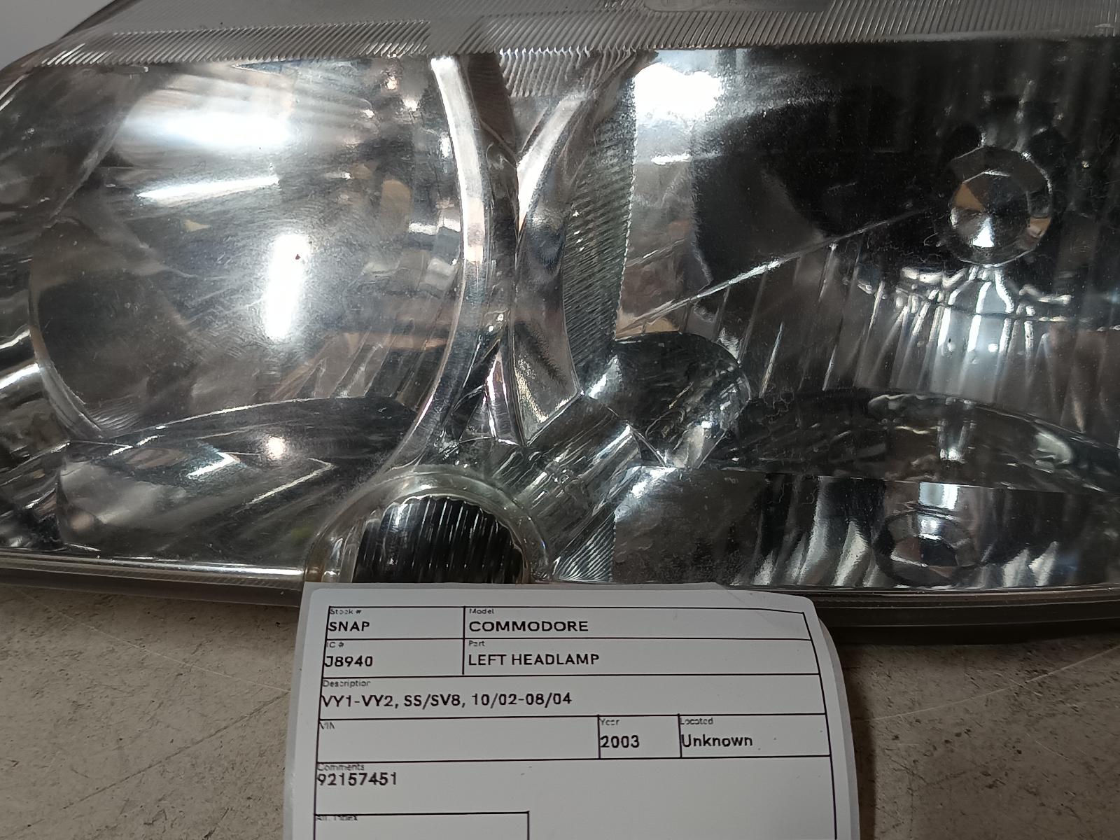 Contact us for Photo