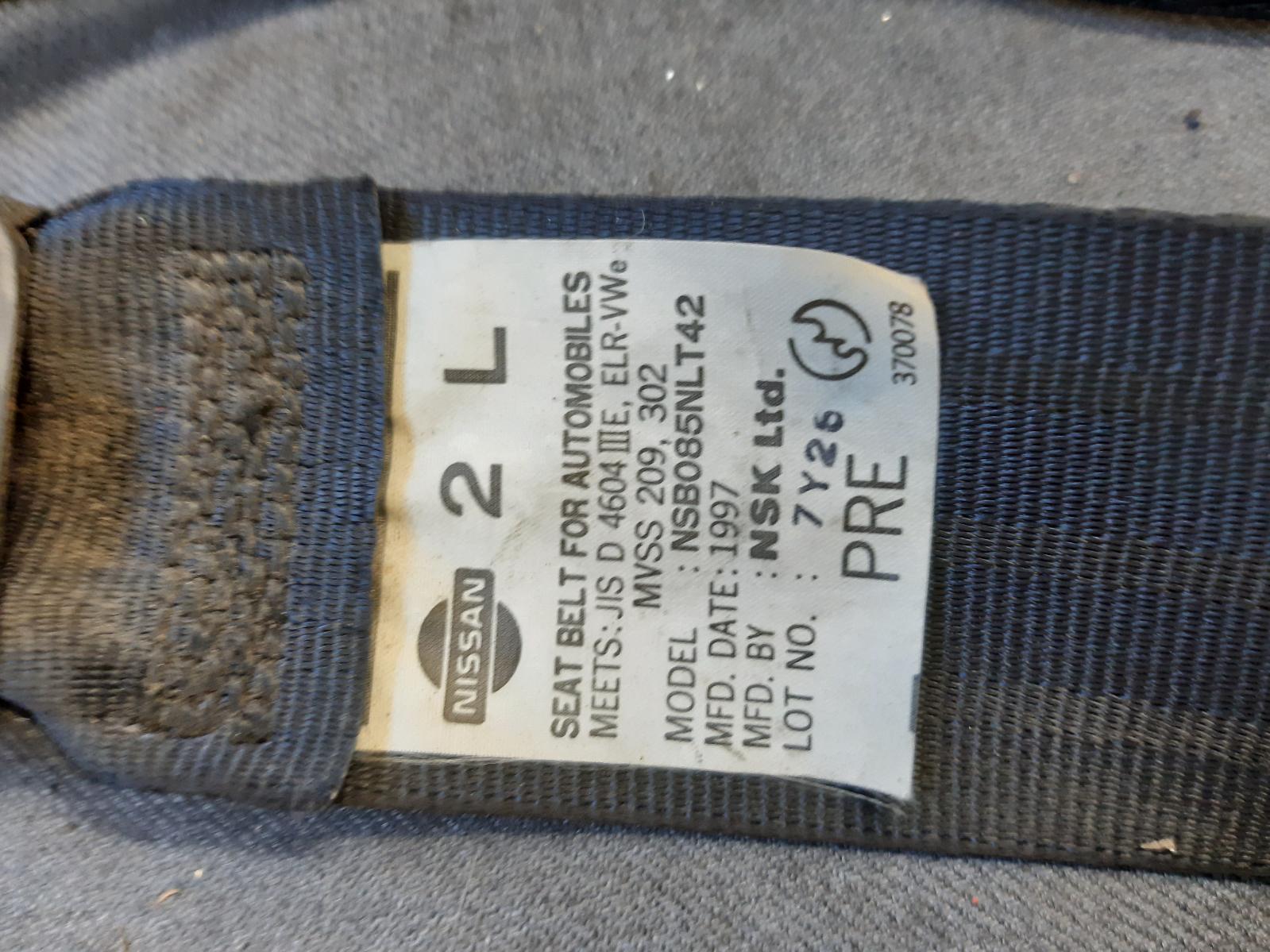 Contact us for Photo