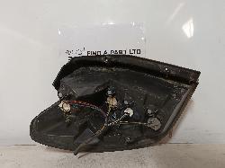 Contact us for Photo