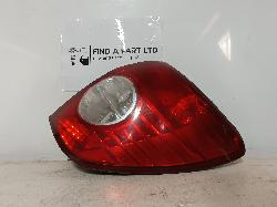 Contact us for Photo