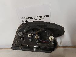 Contact us for Photo