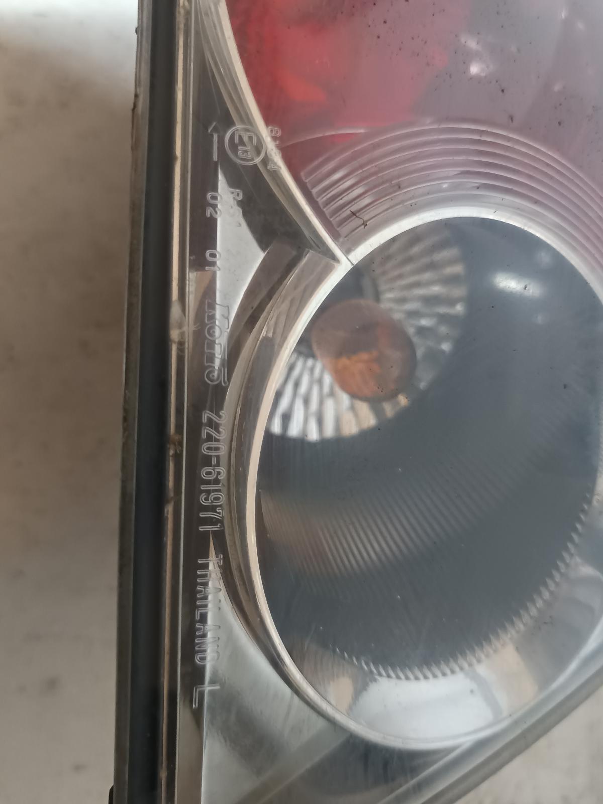 Contact us for Photo