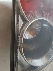 Contact us for Photo