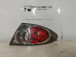 Contact us for Photo