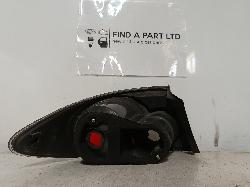 Contact us for Photo