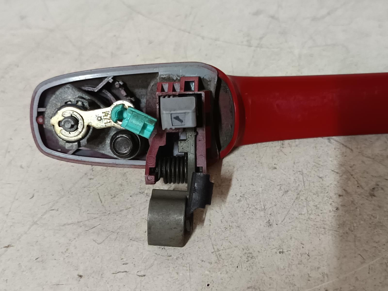 Contact us for Photo