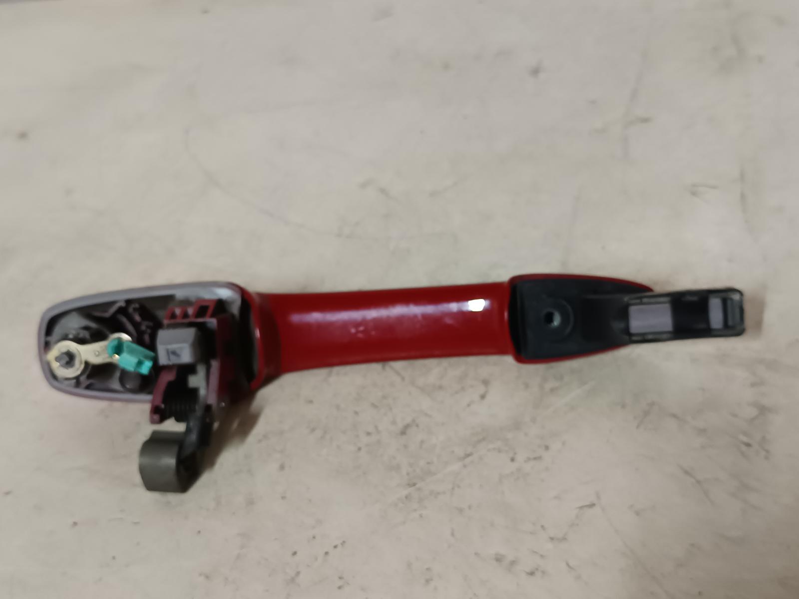 Contact us for Photo