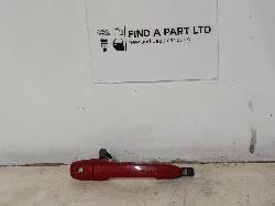 Contact us for Photo