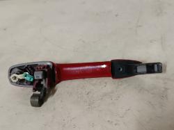 Contact us for Photo