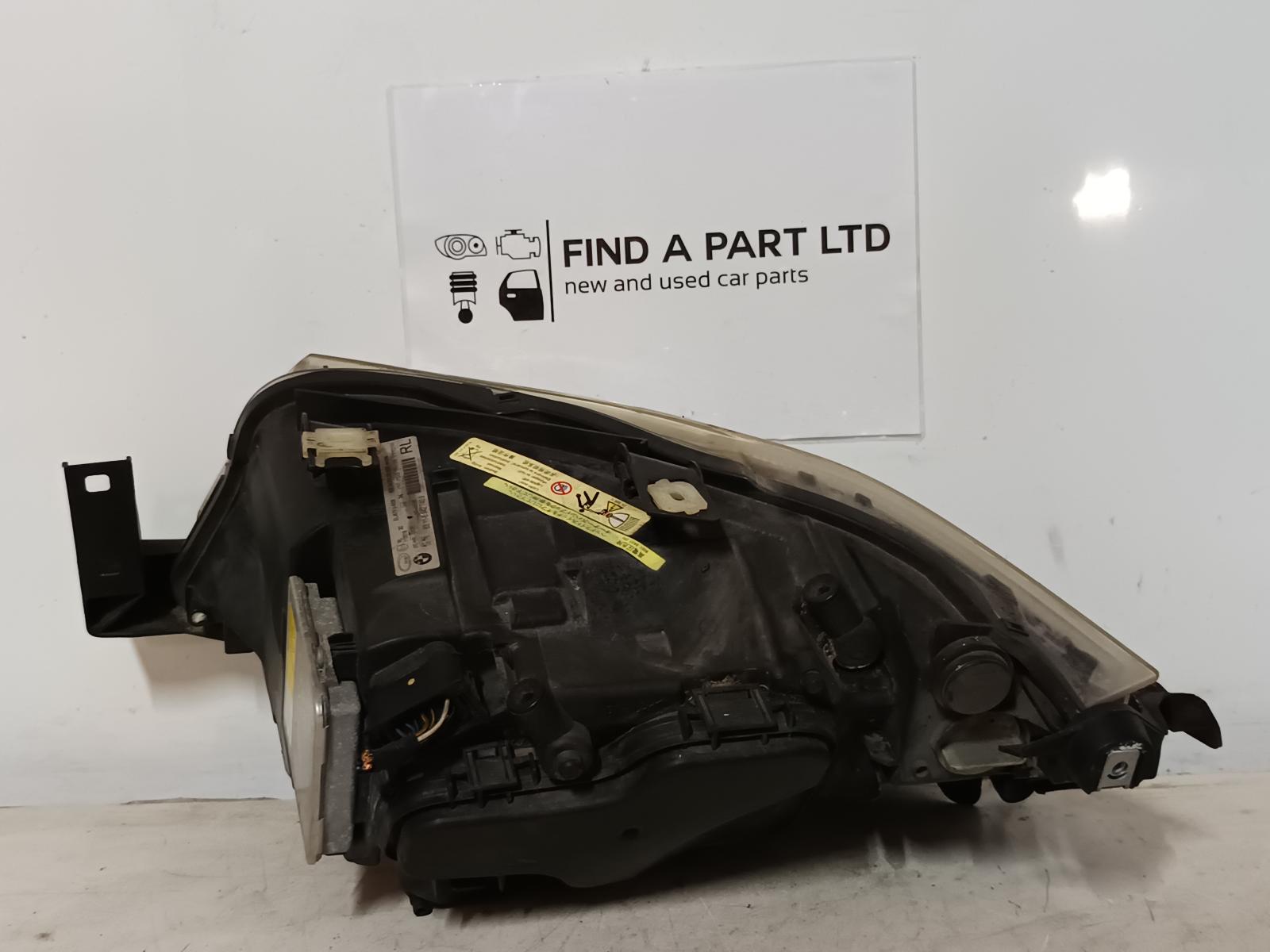 Contact us for Photo