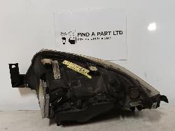 Contact us for Photo