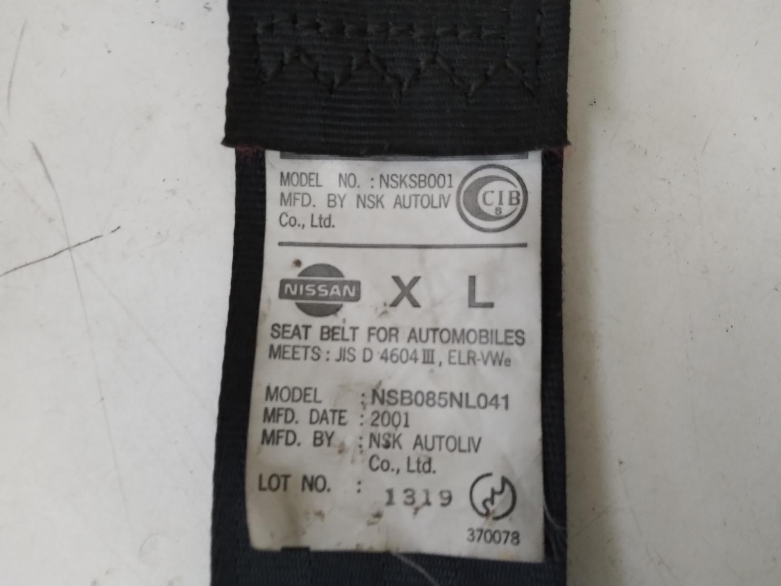 Contact us for Photo