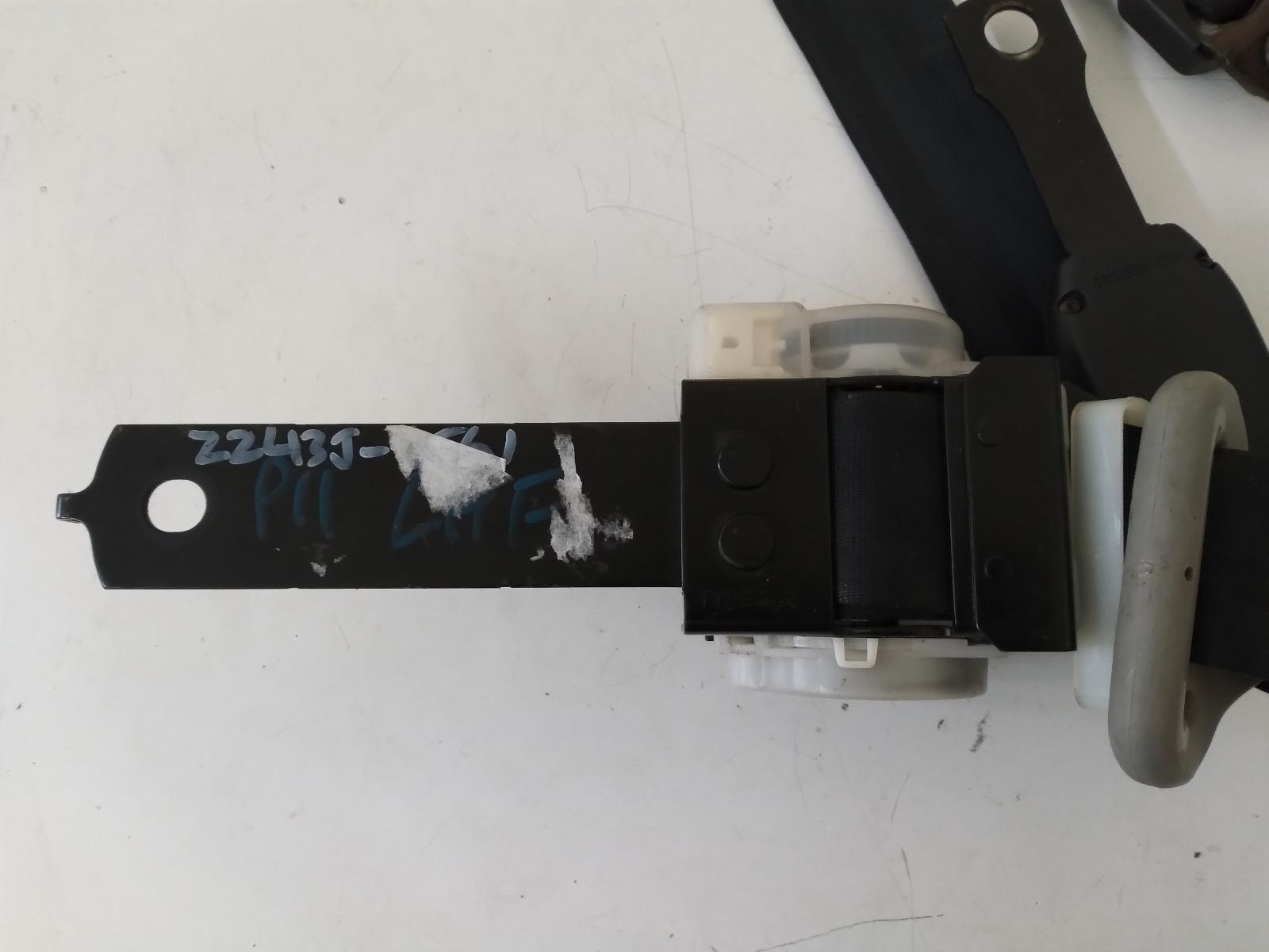 Contact us for Photo