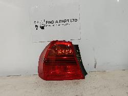 Contact us for Photo