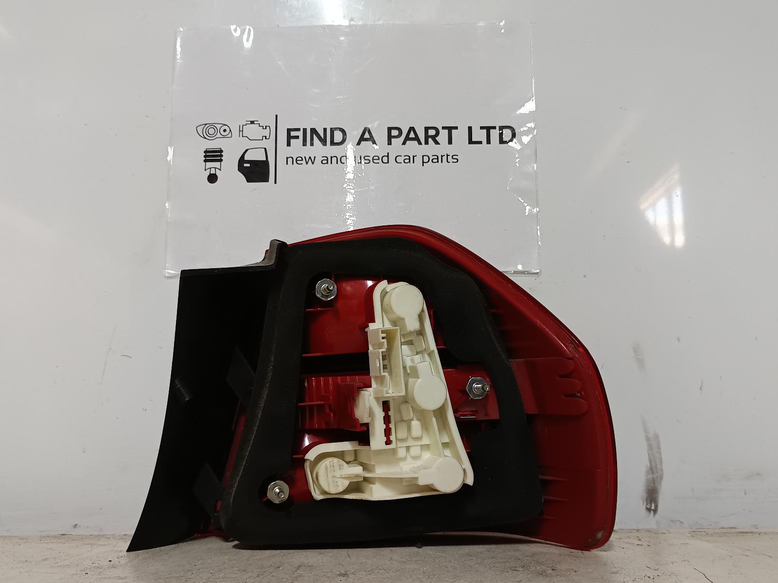 Contact us for Photo