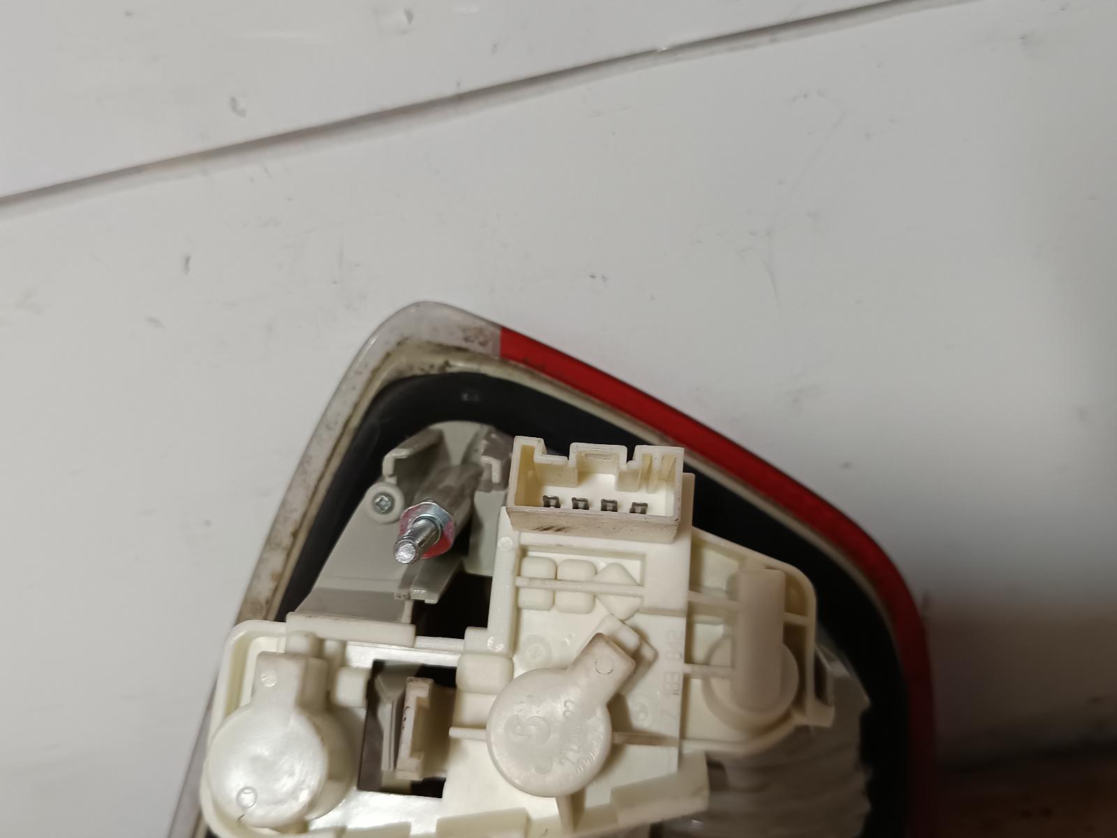 Contact us for Photo