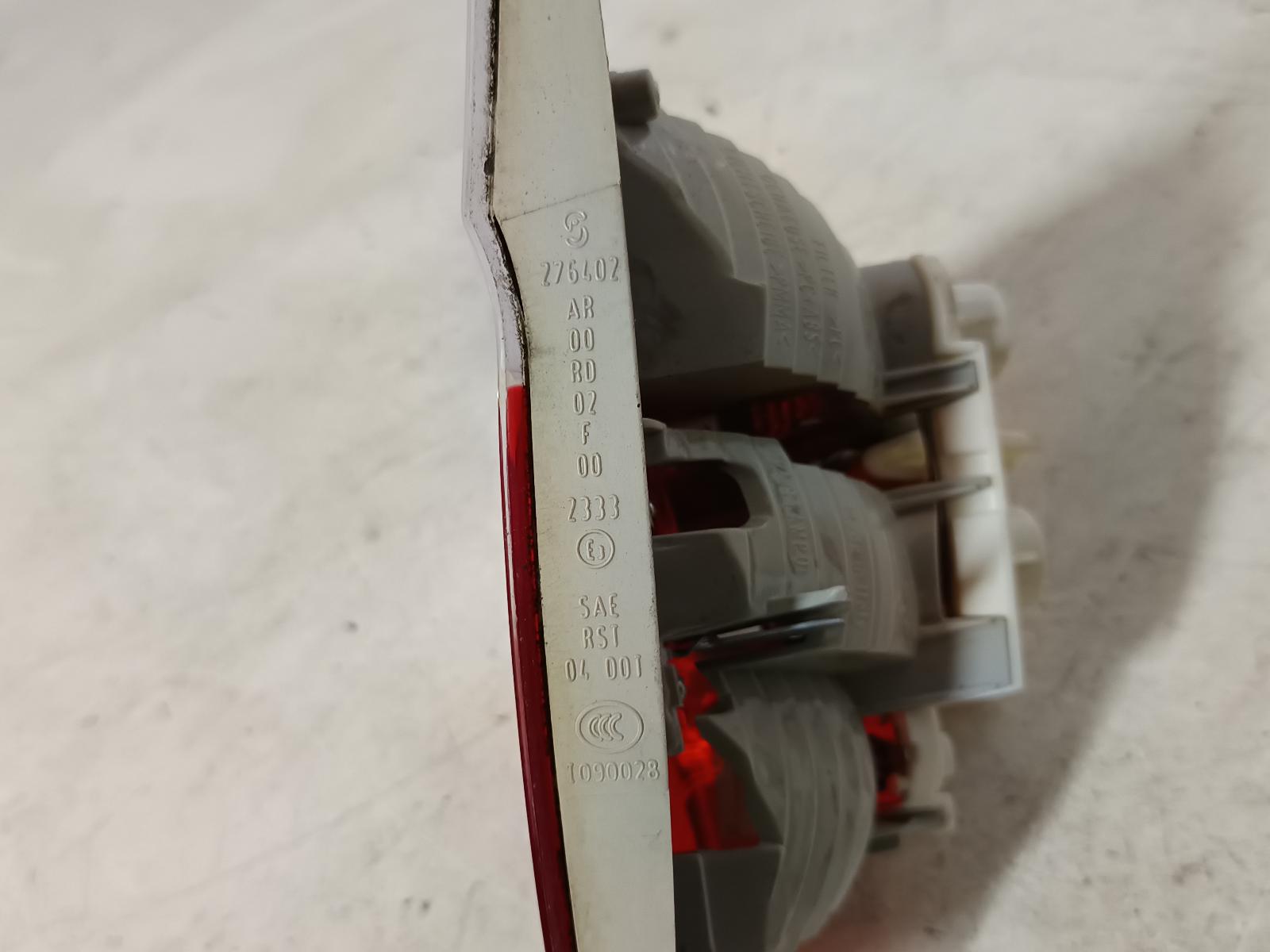 Contact us for Photo