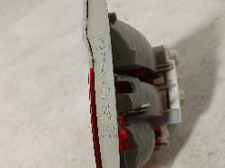 Contact us for Photo