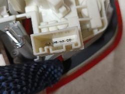 Contact us for Photo