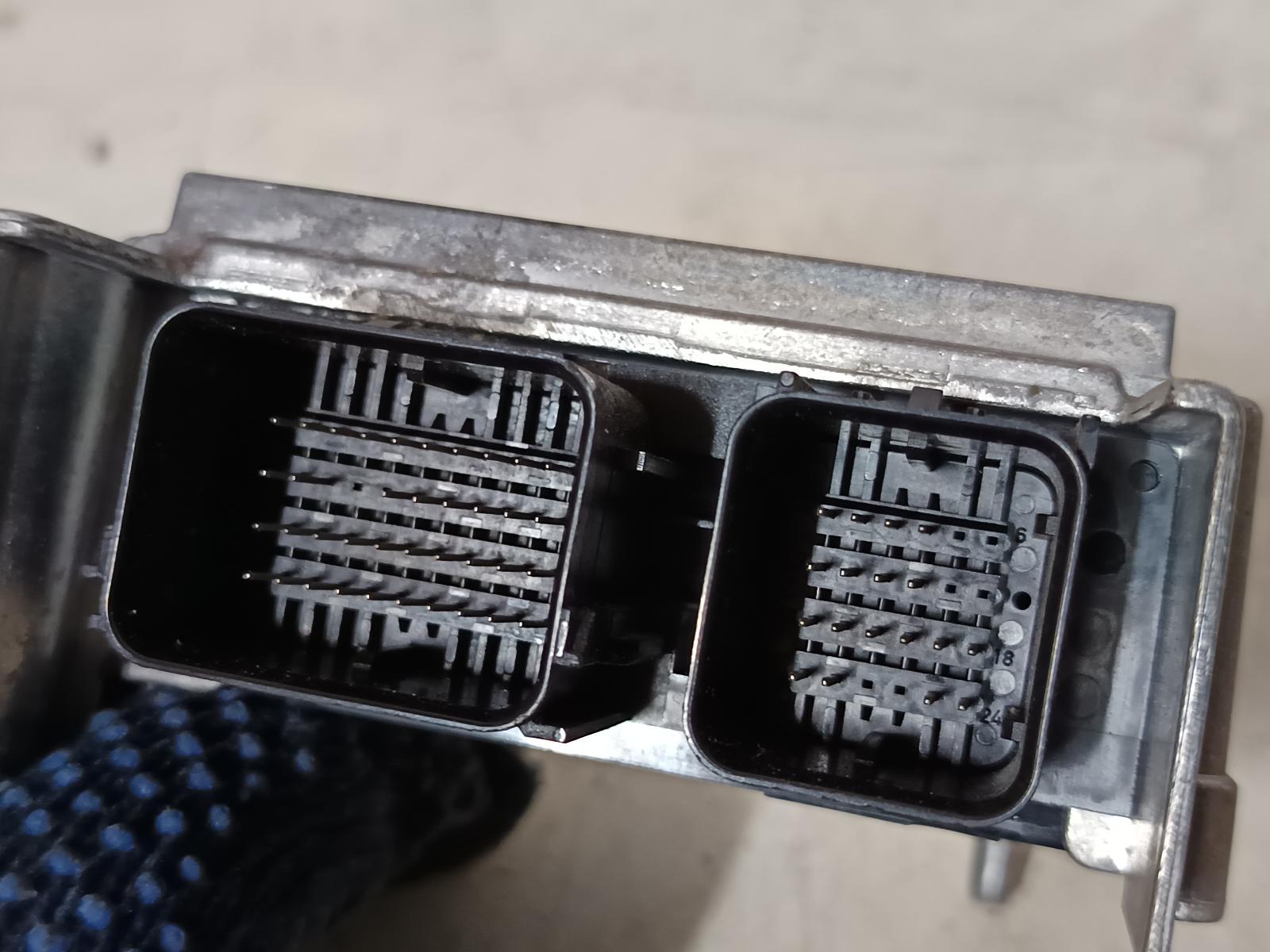 Contact us for Photo