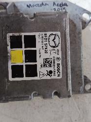 Contact us for Photo