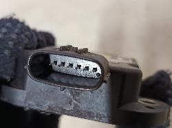 Contact us for Photo