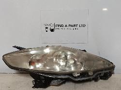 Contact us for Photo