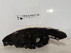 Contact us for Photo