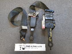 Contact us for Photo