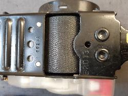 Contact us for Photo