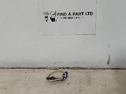 Contact us for Photo