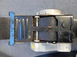 Contact us for Photo