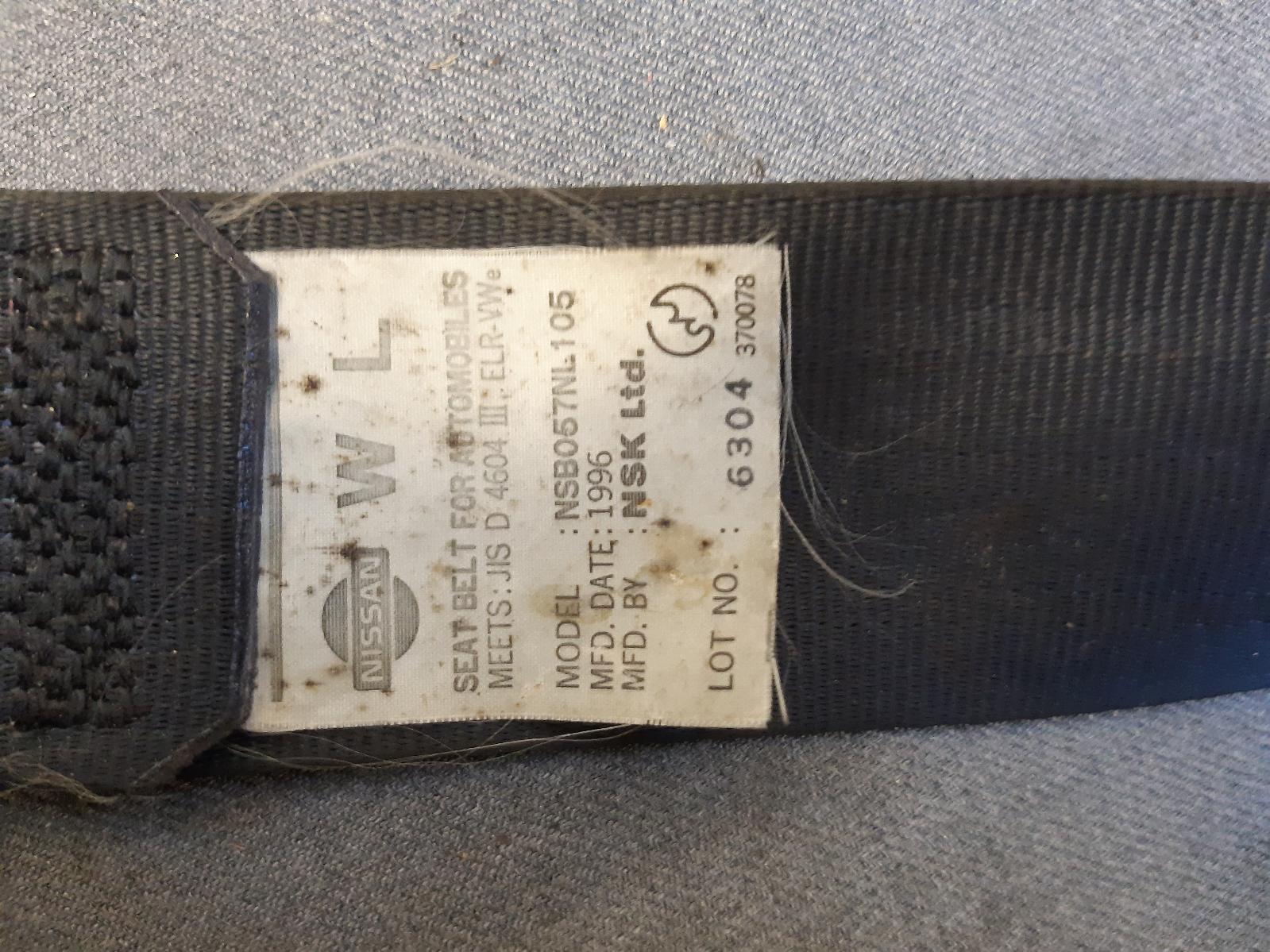 Contact us for Photo