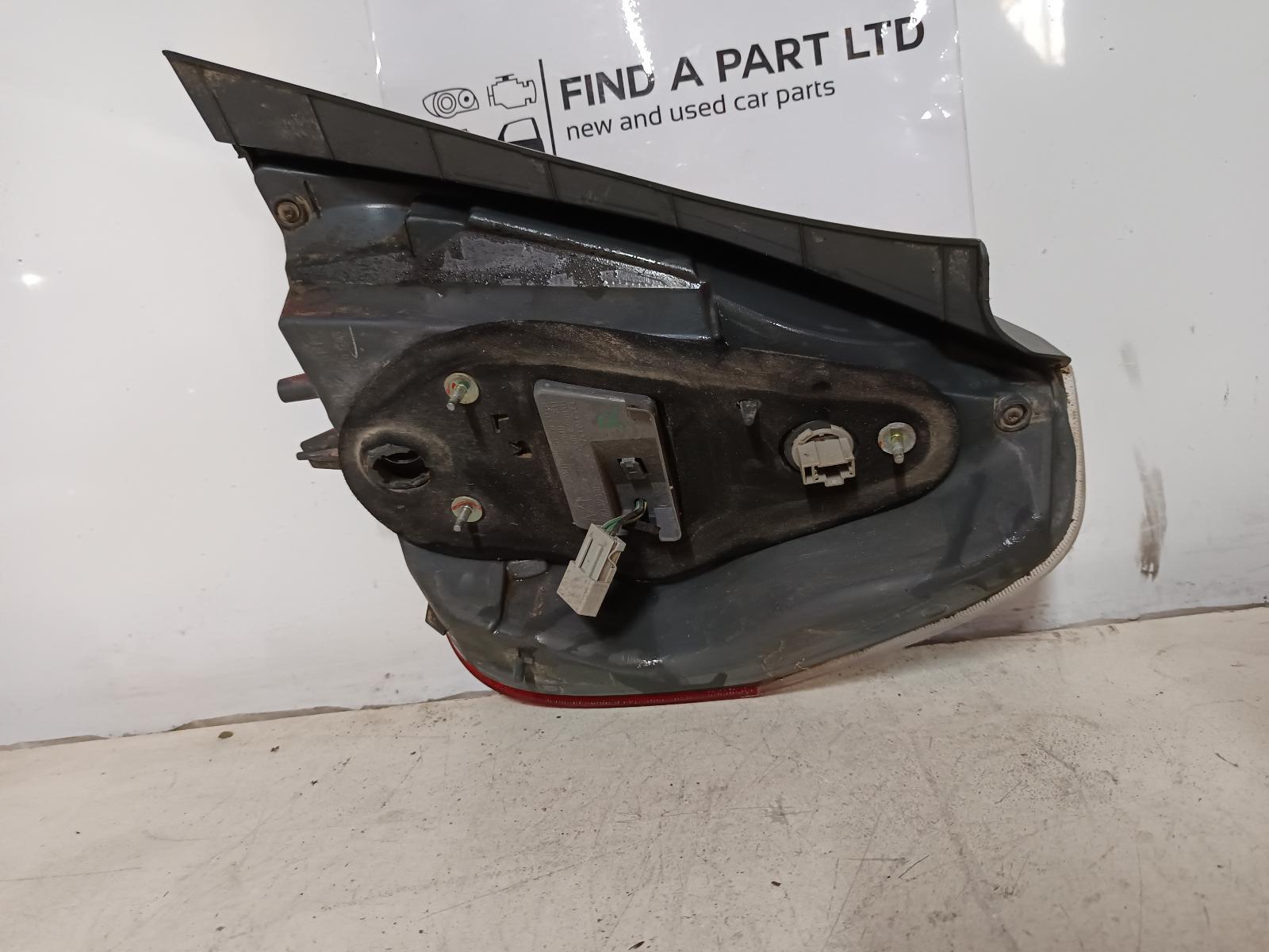 Contact us for Photo