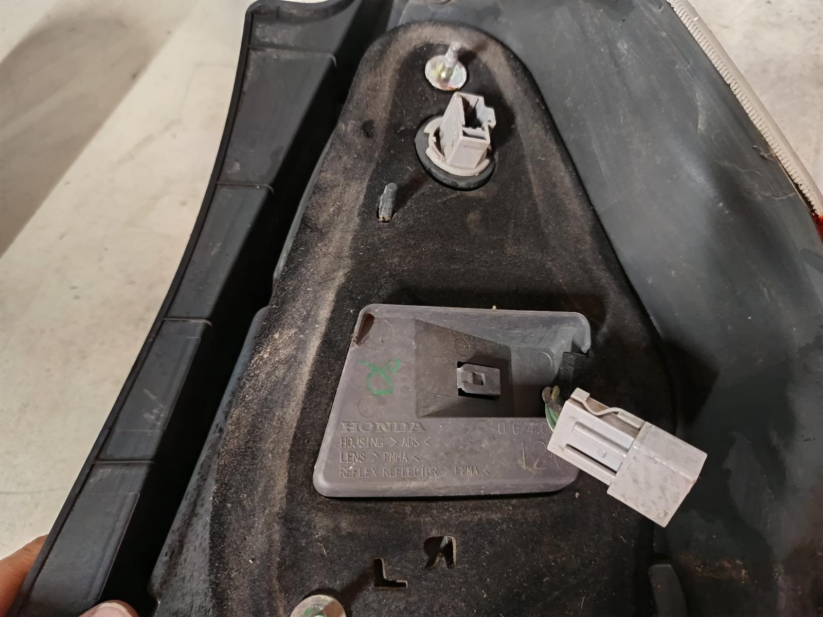 Contact us for Photo