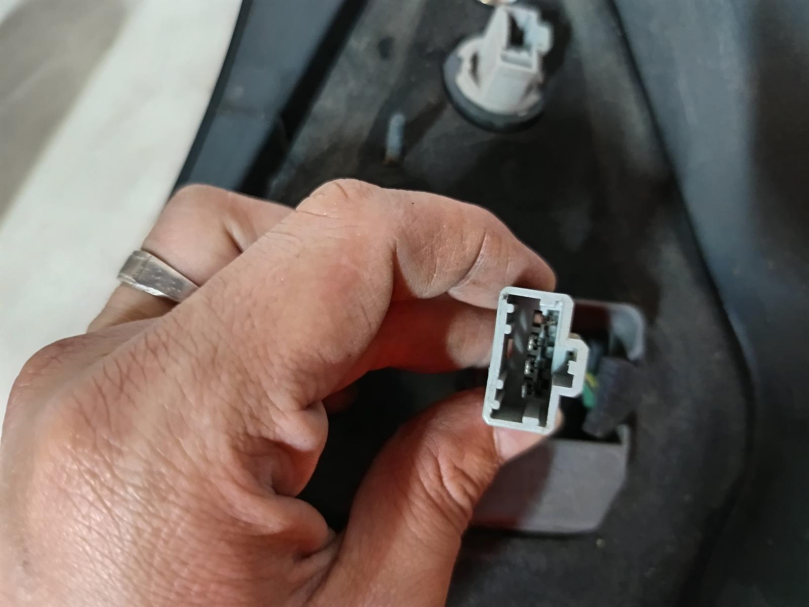 Contact us for Photo