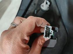 Contact us for Photo