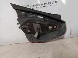 Contact us for Photo