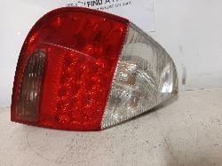 Contact us for Photo