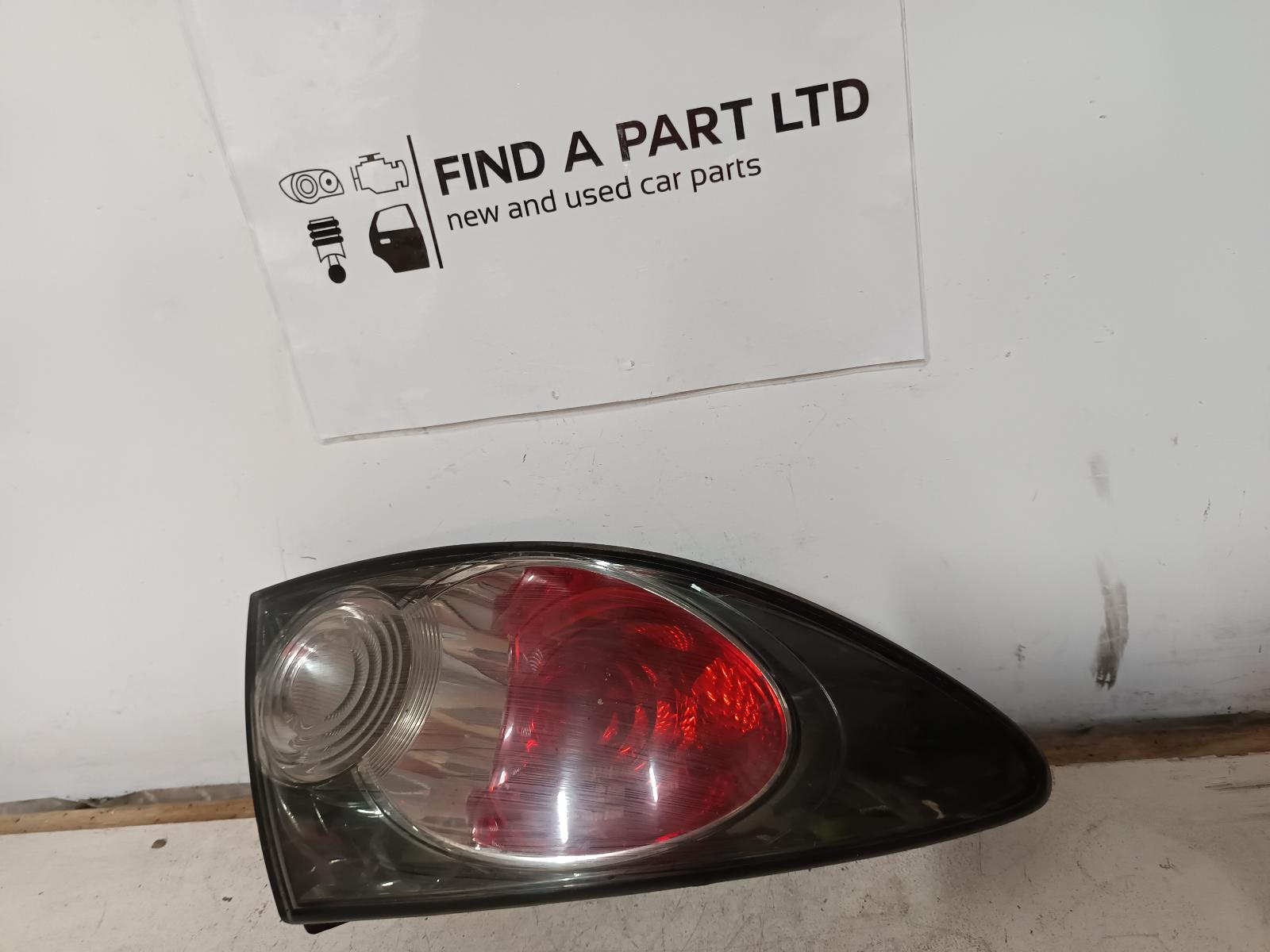 Contact us for Photo